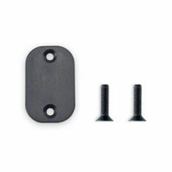 Yeti Port Cover Kit SB130/140/150/165 2019-Current,