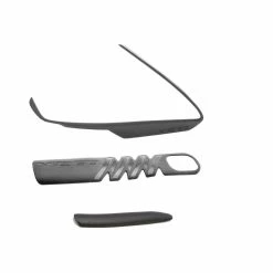 Yeti Protector Kit SB165 2019-Current,