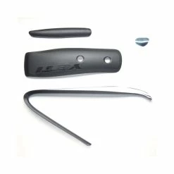 Yeti Protector Kit SB5 2017-,