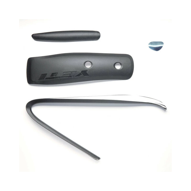 Yeti Protector Kit SB5 2017-, 3 Yeti Protector Kit SB5 2017-,