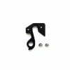 Yeti QR Dropout Kit 135mm, -Pièces pour vélos Soldes yeti qr dropout kit 135mm