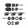 Yeti SB120/140/160 Cable Port Kit 2023 - Current, -Pièces pour vélos Soldes yeti sb120 140 160 cable port kit 2023 current