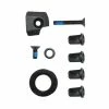 Yeti SB120/140/160 Cable Port Kit , AXS Converstion 2023 - Current -Pièces pour vélos Soldes yeti sb120 140 160 cable port kit axs converstion 2023 current