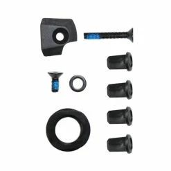Yeti SB120/140/160 Cable Port Kit , AXS Converstion 2023 - Current