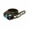 Yeti Seat Collar QR 35mm, -Pièces pour vélos Soldes yeti seat collar qr 35mm