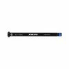 Yeti UDH 12x148 Axle, Black, For ARC, 160E, SB120/160, SB140 29 -Pièces pour vélos Soldes yeti udh 12x148 axle black for arc 160e sb120 160 sb140 29