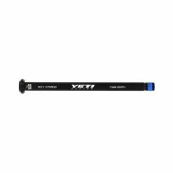 Yeti UDH 12x148 Axle, Black, For ARC, 160E, SB120/160, SB140 29