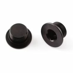 Zentralschrauben Kurbel F&uuml;r Pinion