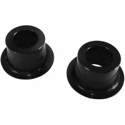 ZIPP AxlCap Set HR-Nabe 3Zero Moto, 12 X148mm, Shimano HG, ZM1 Nabe