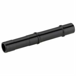 Zipp Hub Axle Rear ZM2 3Zero