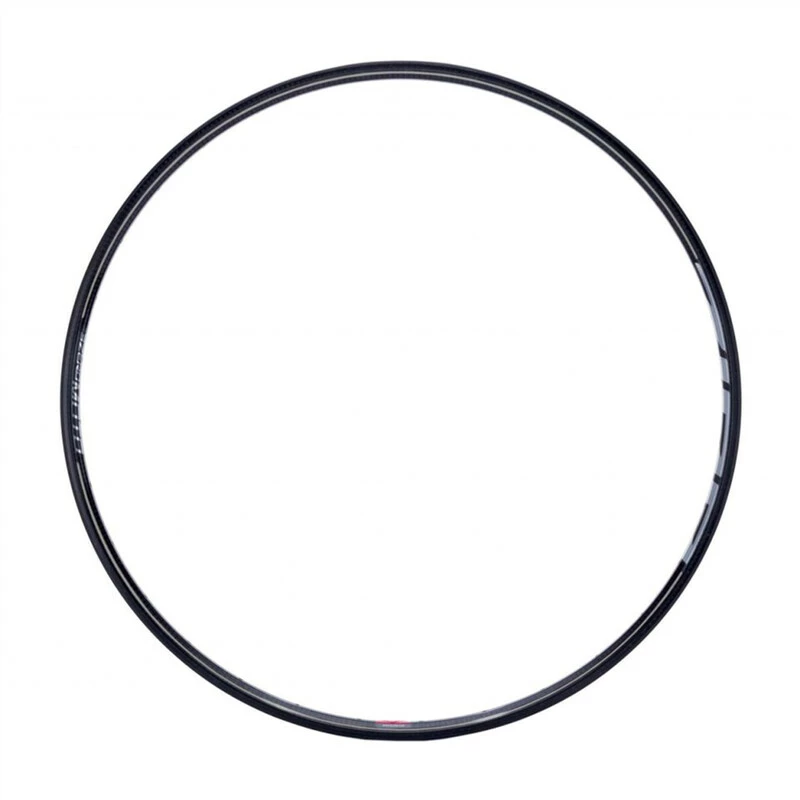 Zipp Rear Rim 3ZERO MOTO TLR 32H Black Silver/silver 27.5" 3 Zipp Rear Rim 3ZERO MOTO TLR 32H Black Silver/silver 27.5"