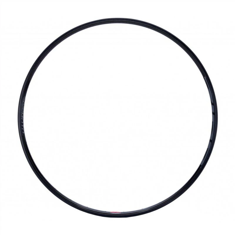 Zipp Rear Rim 3ZERO MOTO TLR 32H Black Slate/stealth 29" 3 Zipp Rear Rim 3ZERO MOTO TLR 32H Black Slate/stealth 29"